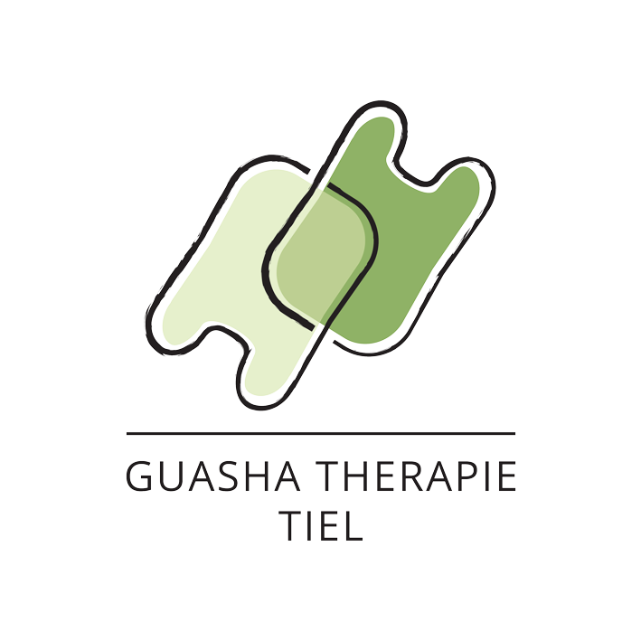 Guasha Therapie Tiel